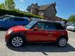 MINI Convertible