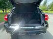 Mercedes GLA