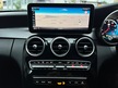 Mercedes GL Class