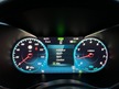 Mercedes GL Class