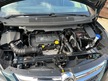 Vauxhall Zafira