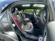 Mercedes GLA