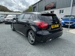 Mercedes A Class