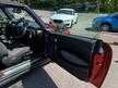 MINI Convertible