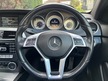 Mercedes GL Class