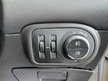 Vauxhall Zafira