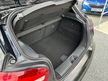 Mercedes A Class