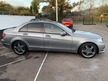 Mercedes C Class