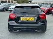 Mercedes A Class