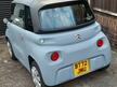 Citroen Ami