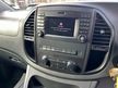 Mercedes V Class