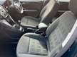 Vauxhall Zafira