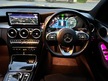 Mercedes GL Class