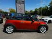 MINI Convertible