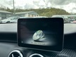 Mercedes A Class