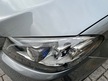 Mercedes GL Class