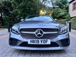 Mercedes GL Class