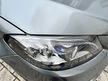 Mercedes GL Class