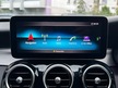 Mercedes GL Class
