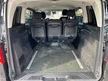 Mercedes V Class