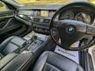 BMW 520D