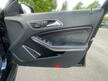 Mercedes GLA