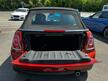 MINI Convertible
