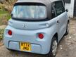Citroen Ami