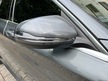 Mercedes GL Class