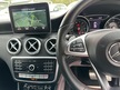 Mercedes A Class