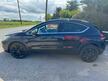 DS AUTOMOBILES DS 4