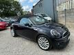MINI Roadster