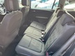 Vauxhall Zafira