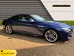BMW 6 SERIES