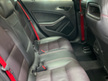 Mercedes GLA