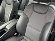 Mercedes C Class