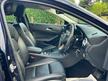 Mercedes A Class
