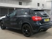 Mercedes GLA