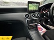 Mercedes A Class