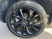 DS AUTOMOBILES DS 4