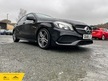 Mercedes A Class