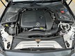 Mercedes GL Class