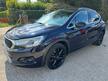 DS AUTOMOBILES DS 4