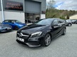 Mercedes A Class