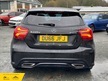 Mercedes A Class