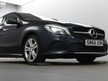 Mercedes A Class