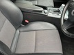 Mercedes C Class