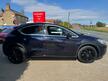 DS AUTOMOBILES DS 4