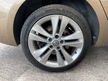 Vauxhall Zafira
