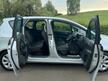 Vauxhall Meriva